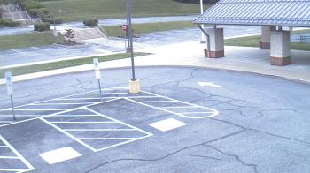 Live Camera from West Vincent ES, Chester Springs, PA