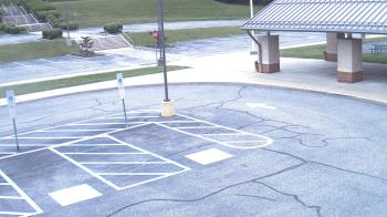 Live Camera from West Vincent ES, Chester Springs, PA