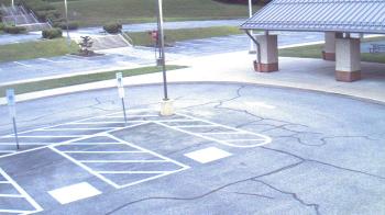 Live Camera from West Vincent ES, Chester Springs, PA