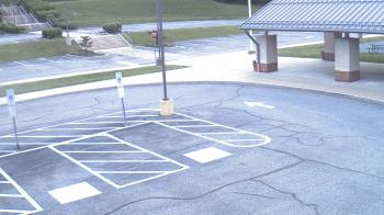 Live Camera from West Vincent ES, Chester Springs, PA