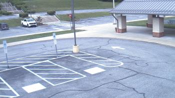 Live Camera from West Vincent ES, Chester Springs, PA