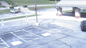 Live Camera from West Vincent ES, Chester Springs, PA