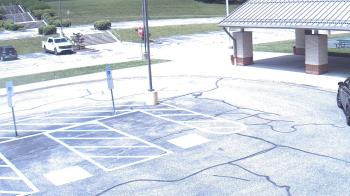 Live Camera from West Vincent ES, Chester Springs, PA