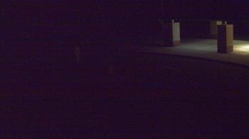 Live Camera from West Vincent ES, Chester Springs, PA