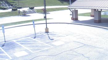 Live Camera from West Vincent ES, Chester Springs, PA