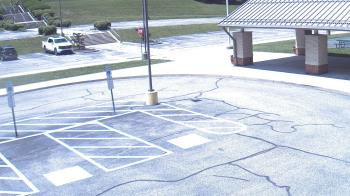 Live Camera from West Vincent ES, Chester Springs, PA