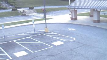 Live Camera from West Vincent ES, Chester Springs, PA