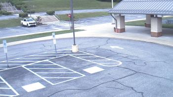 Live Camera from West Vincent ES, Chester Springs, PA 19425