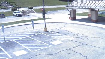 Live Camera from West Vincent ES, Chester Springs, PA