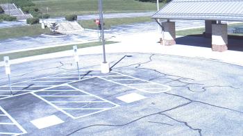 Live Camera from West Vincent ES, Chester Springs, PA
