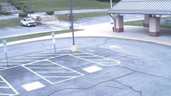Live Camera from West Vincent ES, Chester Springs, PA