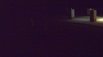 Live Camera from West Vincent ES, Chester Springs, PA