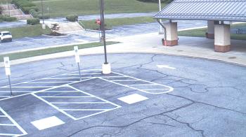 Live Camera from West Vincent ES, Chester Springs, PA