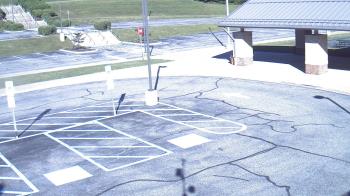 Live Camera from West Vincent ES, Chester Springs, PA 19425