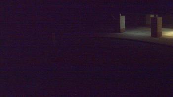 Live Camera from West Vincent ES, Chester Springs, PA