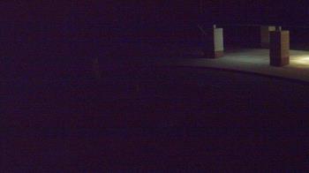 Live Camera from West Vincent ES, Chester Springs, PA