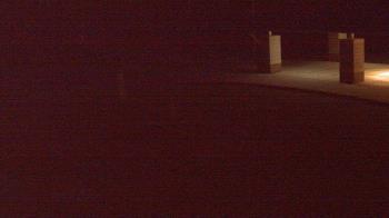 Live Camera from West Vincent ES, Chester Springs, PA