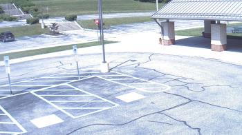Live Camera from West Vincent ES, Chester Springs, PA