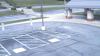 Live Camera from West Vincent ES, Chester Springs, PA 19425