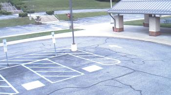 Live Camera from West Vincent ES, Chester Springs, PA