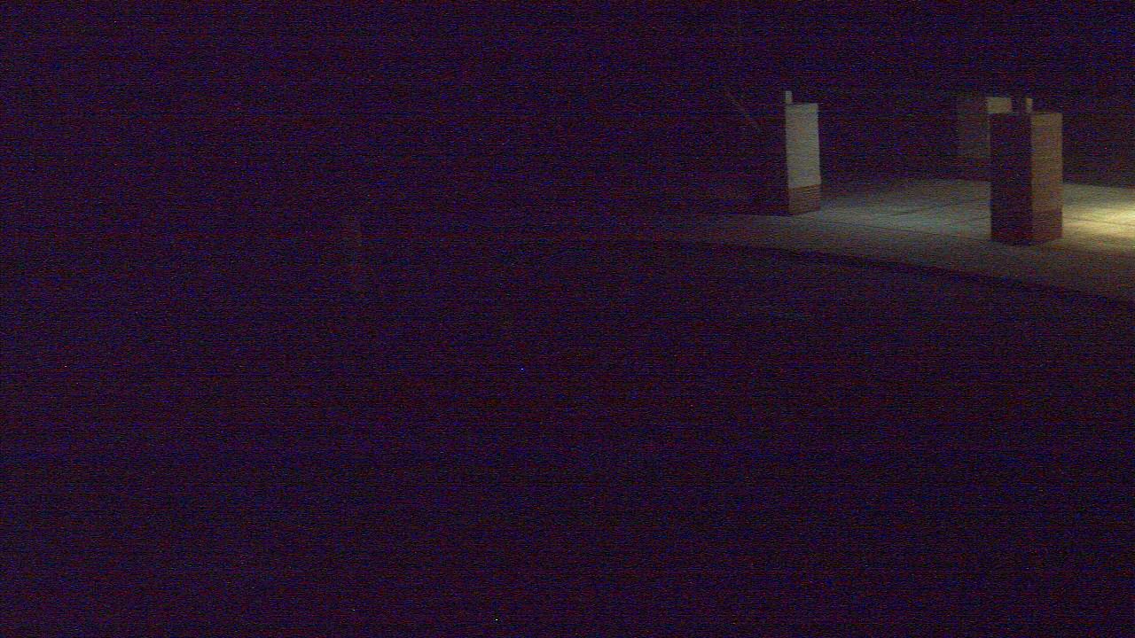 Live Camera from West Vincent ES, Chester Springs, PA 19425