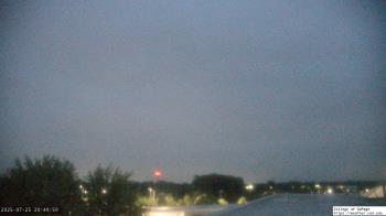 College of DuPage