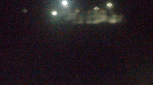 Live Camera from College of the Canyons, Valencia, CA 91355