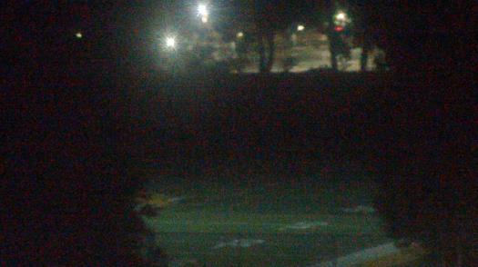 Live Camera from College of the Canyons, Valencia, CA 91355
