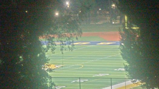 Live Camera from a random camera within the United States