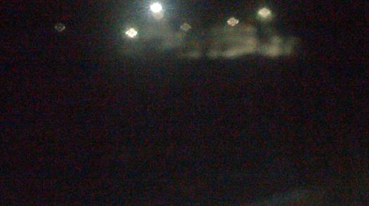 Live Camera from a random camera within the United States