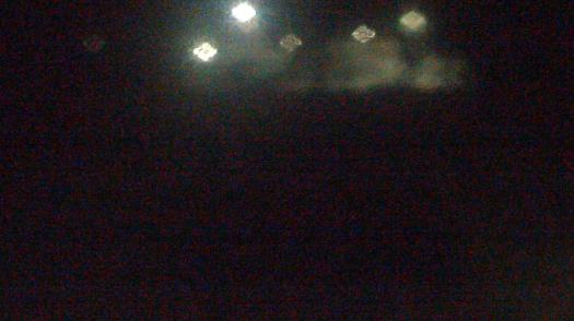 Live Camera from College of the Canyons, Valencia, CA