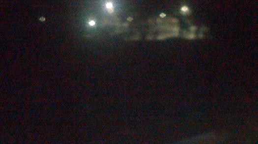 Live Camera from College of the Canyons, Valencia, CA