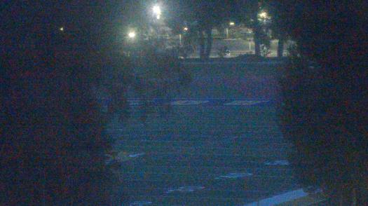 Live Camera from a random camera within the United States