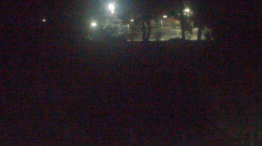 Live Camera from a random camera within the United States