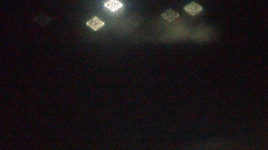 Live Camera from College of the Canyons, Valencia, CA