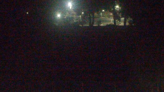 Live Camera from a random camera within the United States
