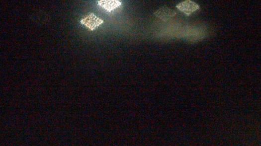 Live Camera from a random camera within the United States
