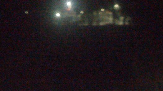Live Camera from a random camera within the United States