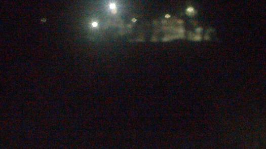 Live Camera from College of the Canyons, Valencia, CA
