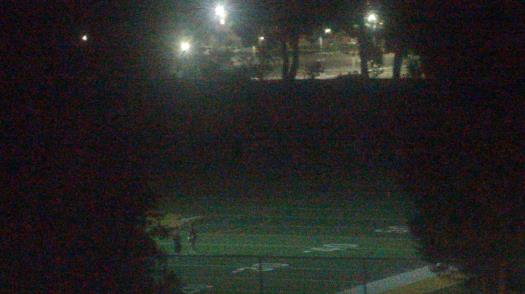 Live Camera from a random camera within the United States