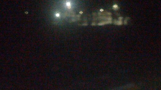 Live Camera from College of the Canyons, Valencia, CA 91355
