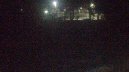 Live Camera from a random camera within the United States