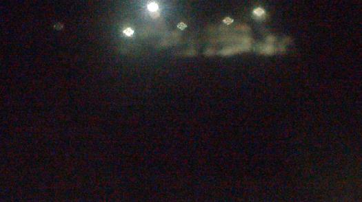 Live Camera from College of the Canyons, Valencia, CA 91355