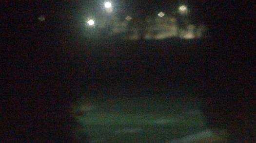 Live Camera from College of the Canyons, Valencia, CA
