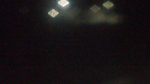 Live Camera from College of the Canyons, Valencia, CA 91355