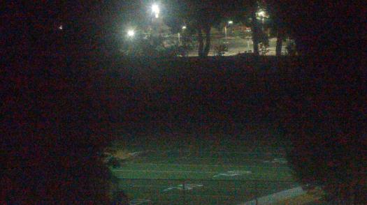 Live Camera from a random camera within the United States