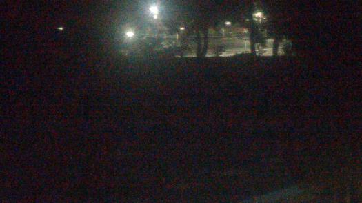Live Camera from College of the Canyons, Valencia, CA