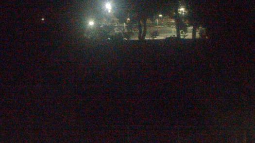 Live Camera from College of the Canyons, Valencia, CA 91355