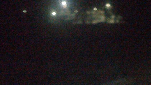 Live Camera from a random camera within the United States