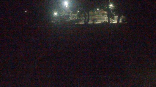 Live Camera from a random camera within the United States